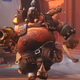 Overwatch’s Roadhog